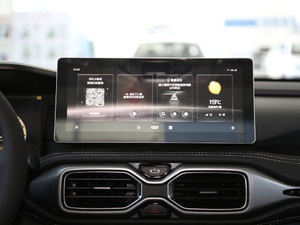 20201.8TD DCTŞ 5 п_(ti)@ʾ