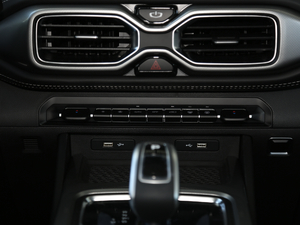 20201.8TD DCTŞ 5 {(dio){(dio)(ji)