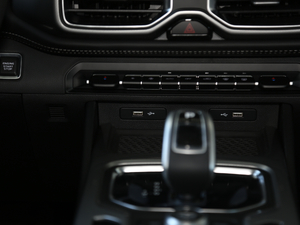 20201.8TD DCTŞ 5 п؅^(q)