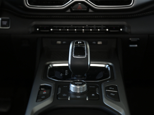 20201.8TD DCTŞ 5 п؅^(q)