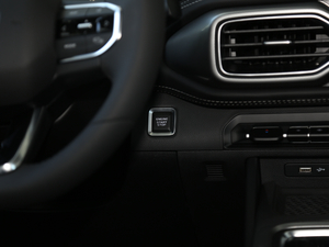 20201.8TD DCTŞ 5 п؅^(q)