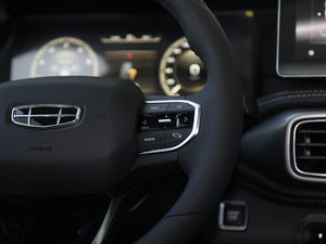 20201.8TD DCTŞ 5 {(dio)(ji)