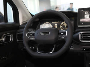 20201.8TD DCTŞ 5 п؅^(q)