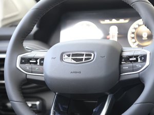 20201.8TD DCTŞ 5 п؅^(q)