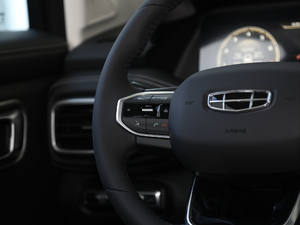 20201.8TD DCTŞ 5 п؅^(q)