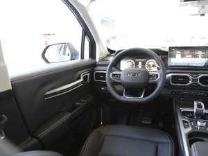 20201.8TD DCTŞ 5 п؅^(q)