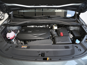 20201.8TD DCTŞ 5 l(f)әC