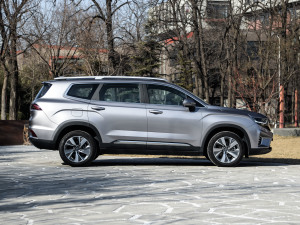 20201.8TD DCTŞ 7 w^