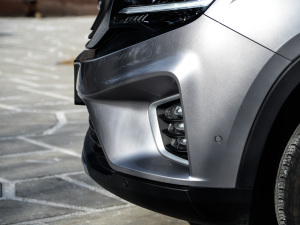 20201.8TD DCTŞ 7 (x)(ji)^