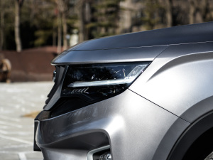 20201.8TD DCTŞ 7 (x)(ji)^