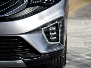 20201.8TD DCTŞ 7 (x)(ji)^