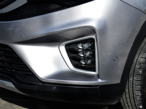 20201.8TD DCTŞ 7 (x)(ji)^