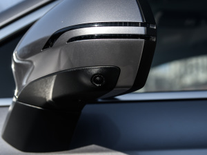 20201.8TD DCTŞ 7 (x)(ji)^