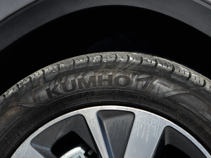 20201.8TD DCTŞ 7 ݆̥Ʒ