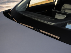 20201.8TD DCTŞ 7 ˢ