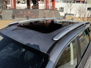 20201.8TD DCTŞ 7 ܇