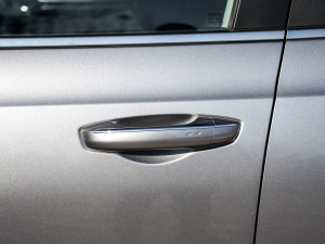 20201.8TD DCTŞ 7 {T