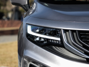 20201.8TD DCTŞ 7 (x)(ji)^