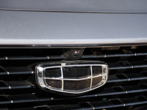 20201.8TD DCTŞ 7 (x)(ji)^