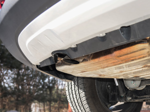 20201.8TD DCTŞ 7 Ś