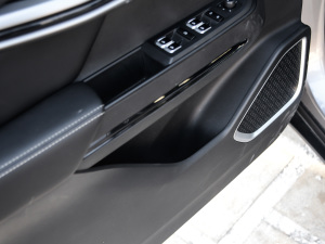 20201.8TD DCTŞ 7 ǰTg