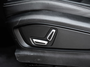 20201.8TD DCTŞ 7 {{