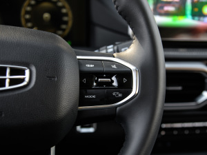 20201.8TD DCTŞ 7 п؅^