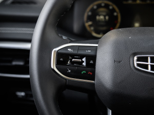 20201.8TD DCTŞ 7 п؅^(q)