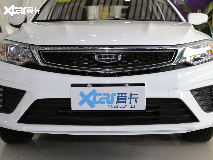 2020h(yun) 1.5L քӁ\(yn)