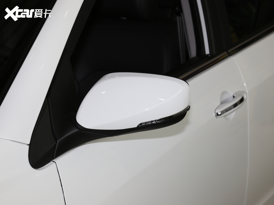 2020h(yun) 1.5L ք(dng)\(yn)