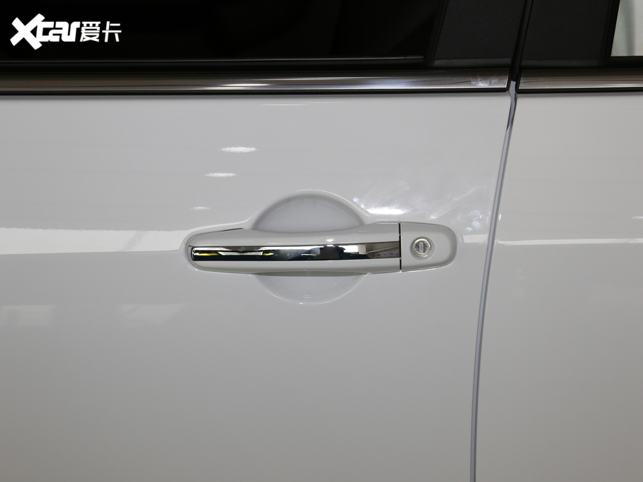 2020h(yun) 1.5L քӁ\(yn)