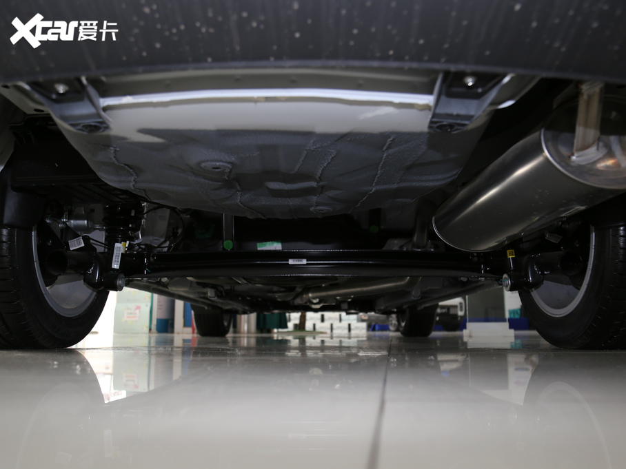 2020h(yun) 1.5L ք(dng)\(yn)