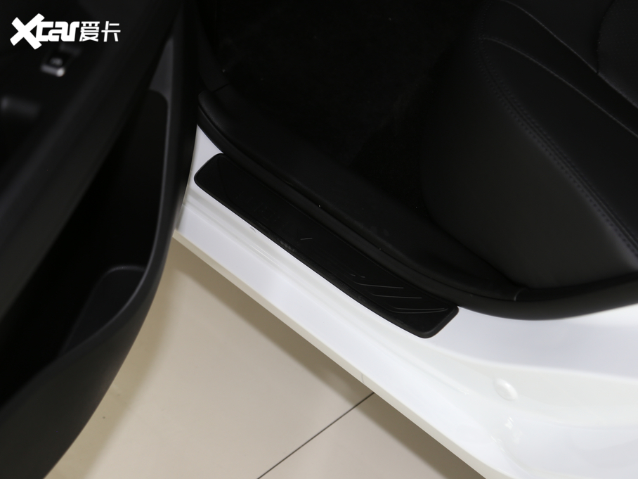 2020h(yun) 1.5L ք(dng)\(yn)