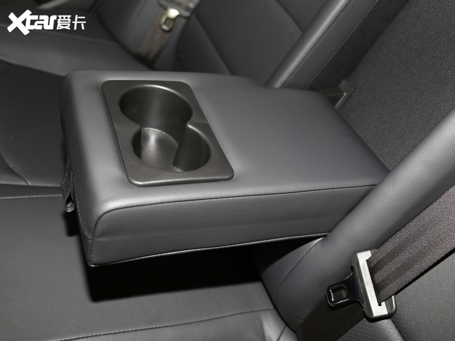 2020h(yun) 1.5L ք(dng)\(yn)