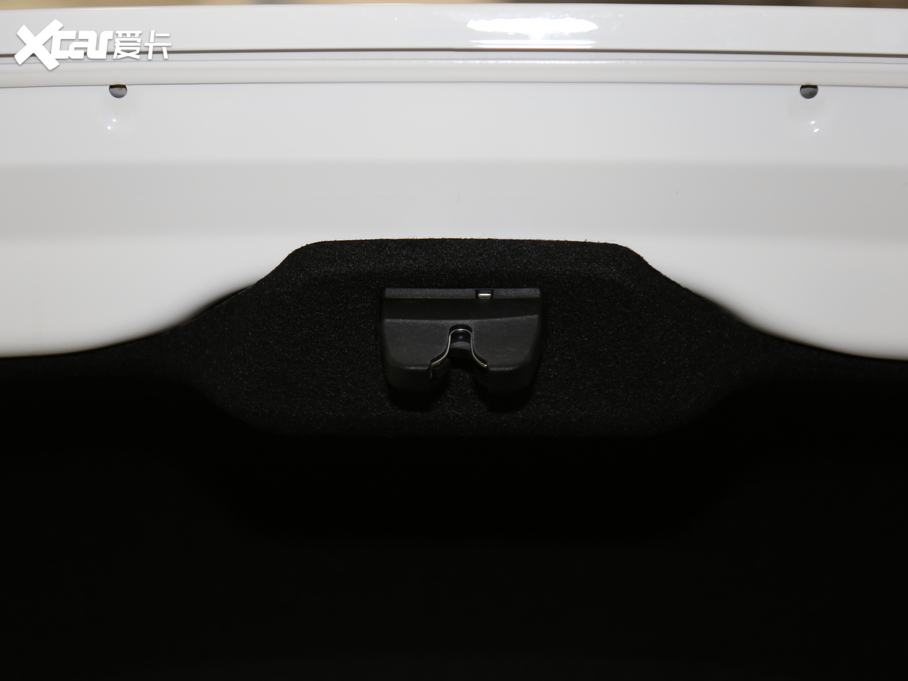 2020h(yun) 1.5L ք(dng)\(yn)