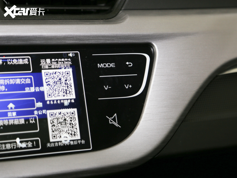 2020h(yun) 1.5L ք(dng)\(yn)