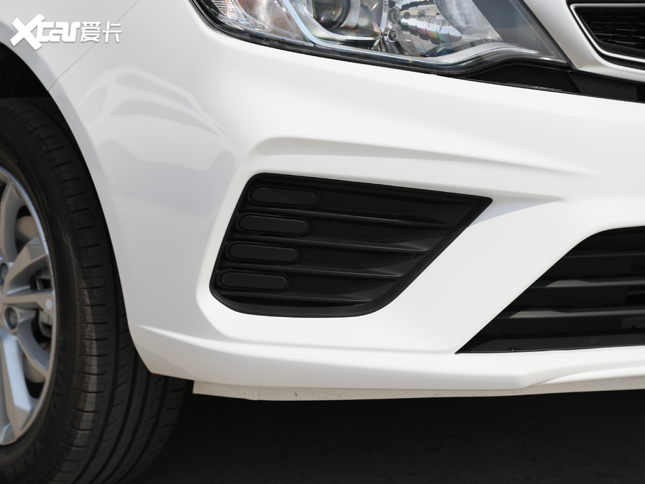 2020h(yun) 1.5L ք(dng)ֵ