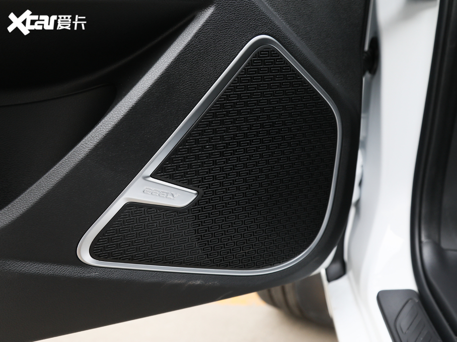 2020h(yun) 1.5L քӳֵ