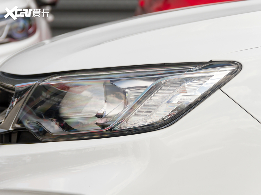 2020���h�� 1.5L CVT���\��