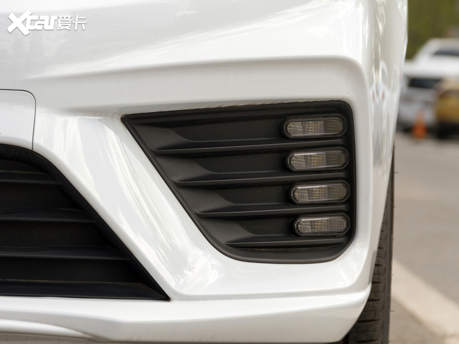 2020h(yun) 1.5L CVT\(yn)