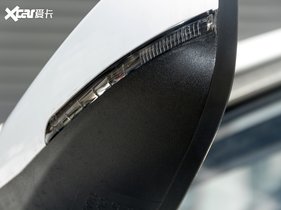 2020h(yun) 1.5L CVT\(yn)