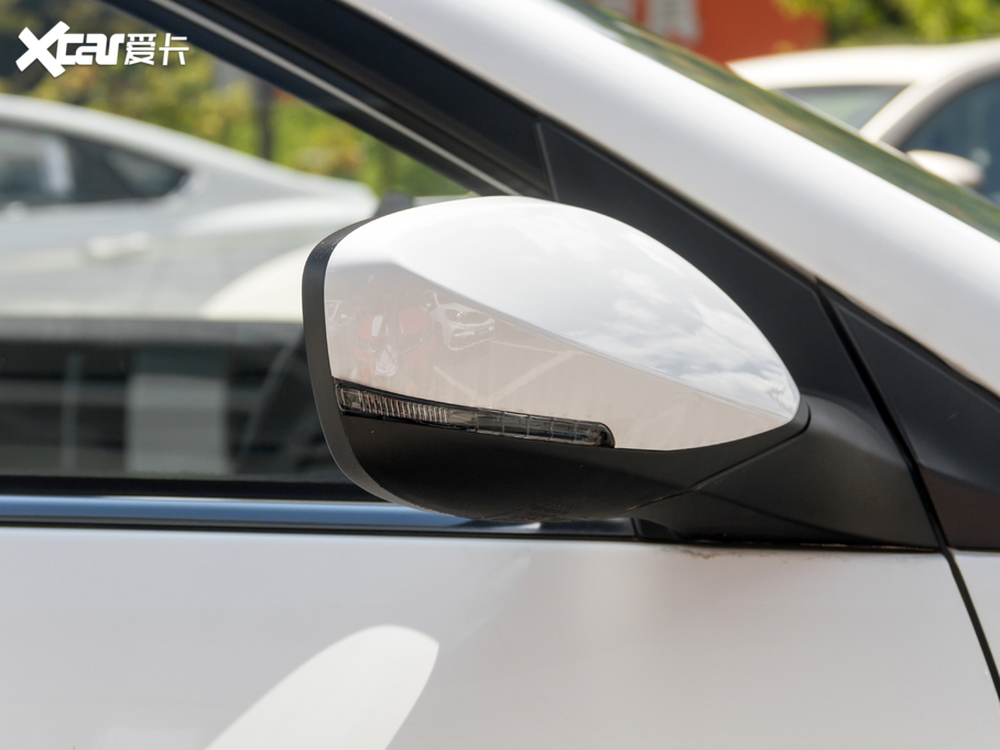 2020h(yun) 1.5L CVT\(yn)