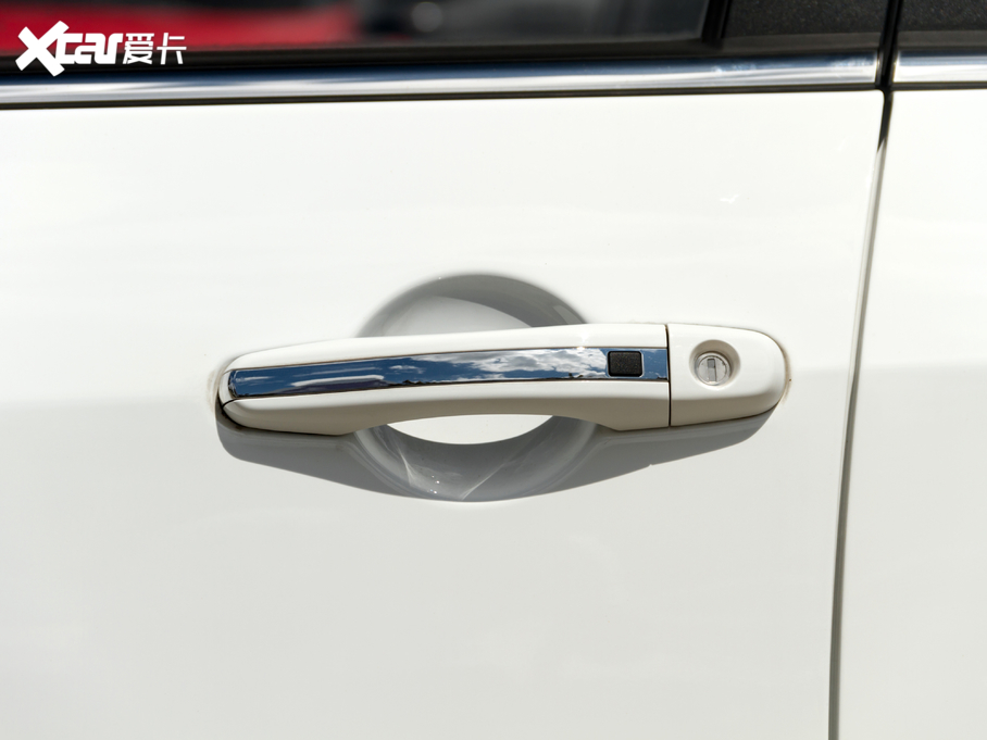 2020h(yun) 1.5L CVT\(yn)