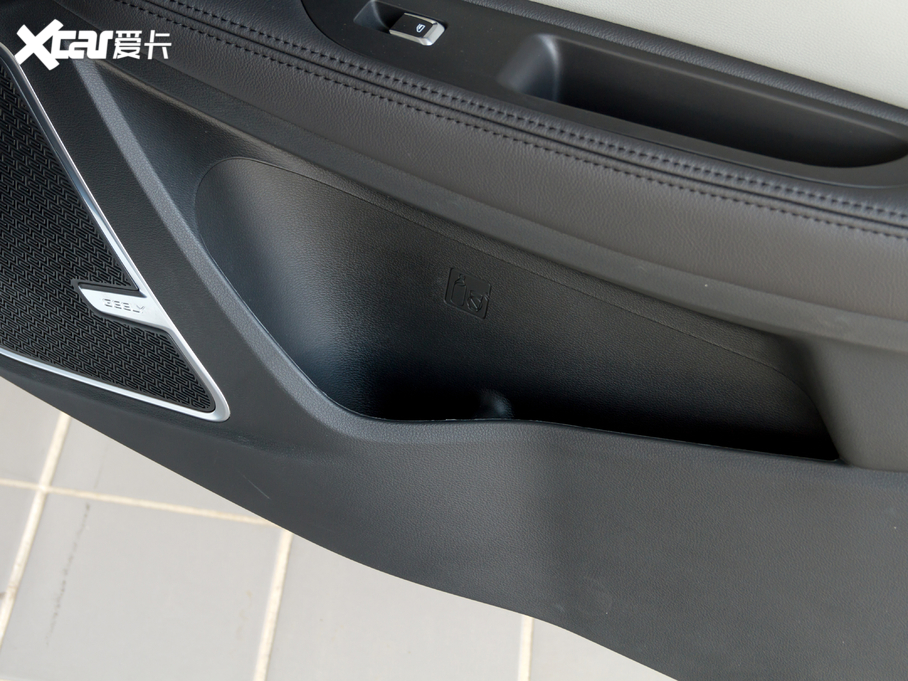 2020h(yun) 1.5L CVT\