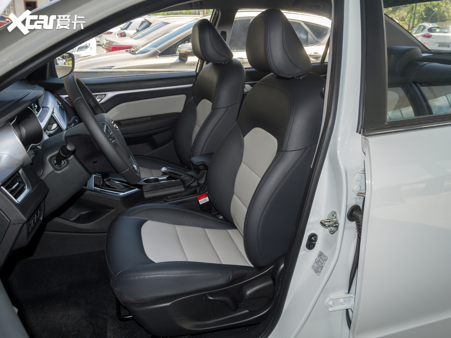 2020���h�� 1.5L CVT���\��