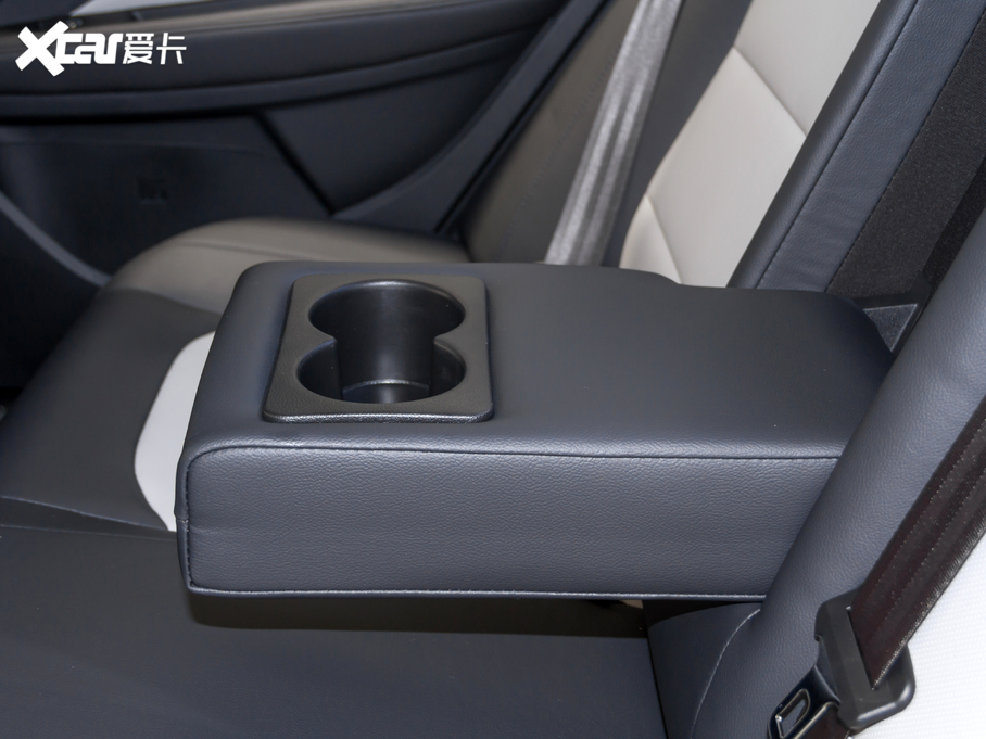 2020h(yun) 1.5L CVT\(yn)