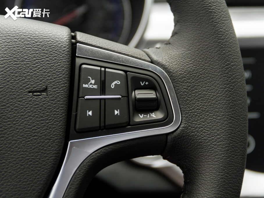 2020h(yun) 1.5L CVT\(yn)