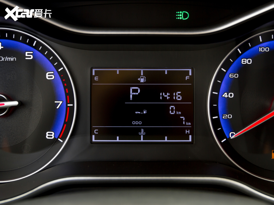 2020h(yun) 1.5L CVT\(yn)