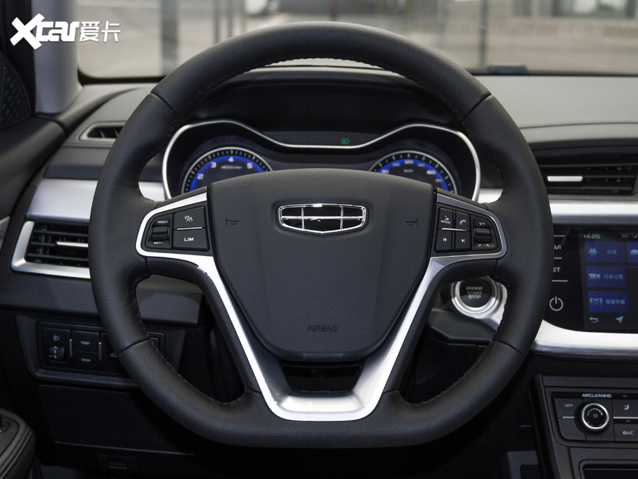 2020���h�� 1.5L CVT���\��