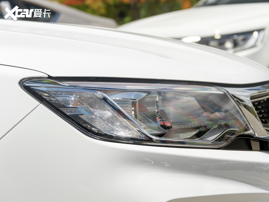 2020h(yun) 1.5L CVTF